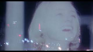 Mulholland Drive (2001) - Ending