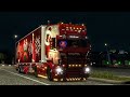 Euro Truck Simulator 2 Multiplayer + Розыгрыш разверни описание! подарки осталось 5 меня разбаняли