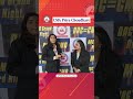 From Student to CMA ❤️ | She Reveals AAC’s Secret Support System