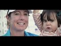 Relive 10 years of the 52 SUPER SERIES
