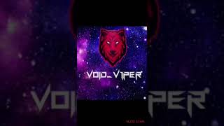 It Took A While To Get In A Game So Sorry