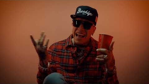 Thumbnail of El Chulo - No Te Mereces (Video Oficial)