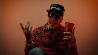 El Chulo - No Te Mereces (Video Oficial)