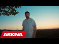 Osman Imeraj - Kojshike (Official Video 4K)