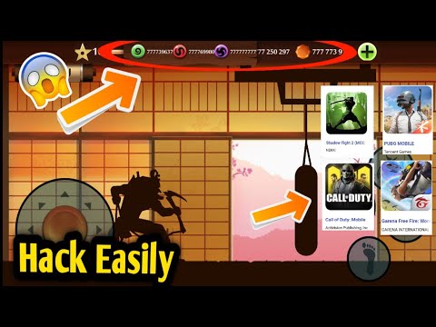 jydge 1.2 0.4 mod apk jydge 1.2 0.4 mod apk