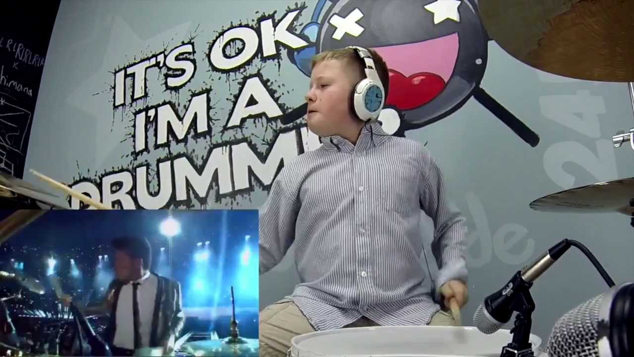 Kid Rock Super Bowl Halftime Show Kid Rock Super Bowl Halftime Show