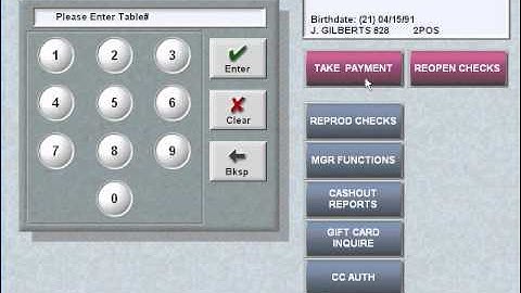 Manager-Assign Mgr Card POS.wmv