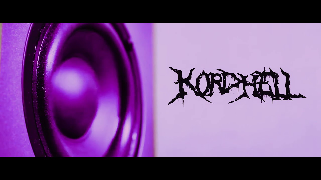preview_player