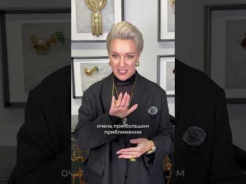Почему 90% девушек недовольны своими руками?