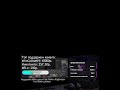 От Напарников до 5v5 🚀 | Потный стрим в CS 2