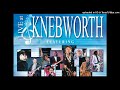 04 - Cliff Richard - The Young Ones - live at Knebworth 1990