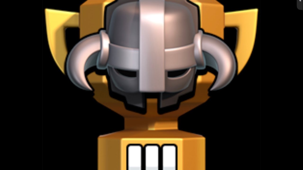 Day 6 CWL, 👋 Come say hello!