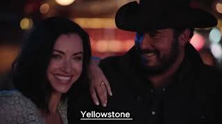 Dutton Ranch Episode 1 Trailer (2026) | First Glimpse of Beth & Rip’s Texas Battle