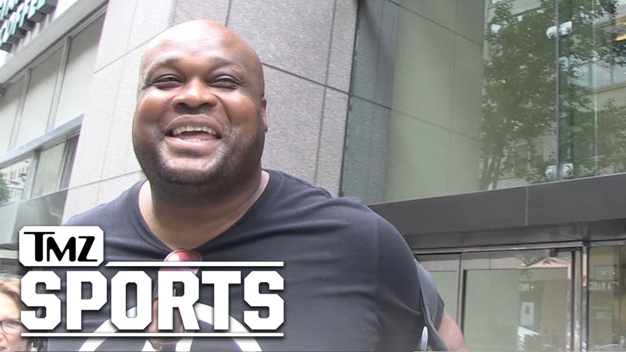 âAntoine Walkerâçå¾çæç´¢ç»æ