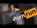 Pornrun courtmtrage