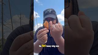 Download Lagu Small wings… underrated or just sad? 😂 #short #wings #stonemountain #fyp #sad #wingshack MP3 Download Lagu Small wings… underrated or just sad? 😂 #short #wings #stonemountain #fyp #sad #wingshack MP3