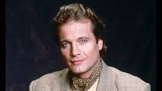 Celebrity Michael Tylo Cause of Death - Michael Tylo Passd Away Net Worth