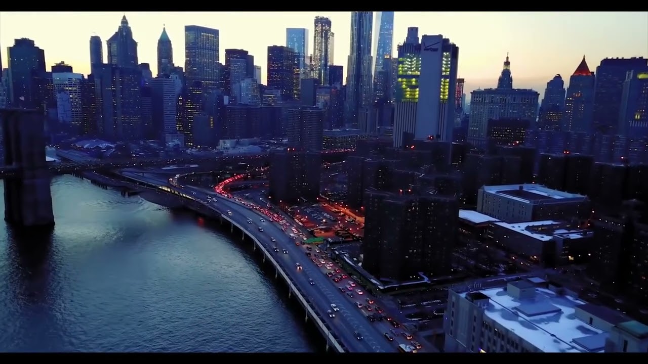 Inspiring Corporate Technology - Royalty-Free Background Music | Corporate