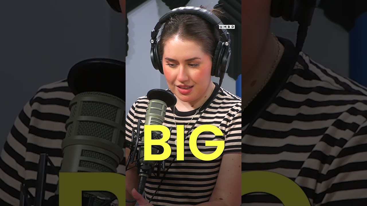 Mattress Firm is Raking In $$$