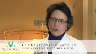 Three Tips for Time Change