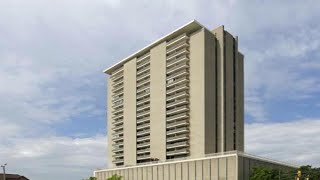 1502 S Boulder Avenue, Tulsa, OK Presented by Tammy Rice.