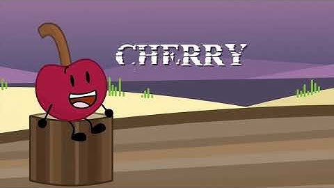 2025 Object Lockdown x Object Lockout Intro w/ Fanfare (Extended) (MIDI)