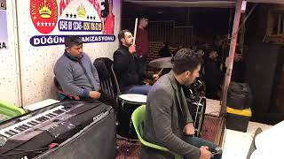 Batarist Cahit 2020 Urfa Düz