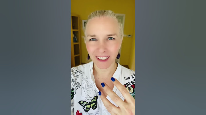 ŠTO KAŽEŠ NA OVU IDEJU?