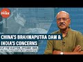 China Starts Construction Of World S Largest Dam On Brahmaputra What S The Project India S Concern China Starts Construction Of World S Largest Dam On Brahmaputra What S The Project India S Concern