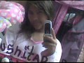 mix teke,nene malo, intentalo,muevete duro,tocame,...