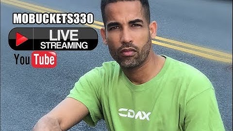 Are you Ready? SS2 Grind. Best Sharp Shooter in 2k20.MCTV Mobuckets330