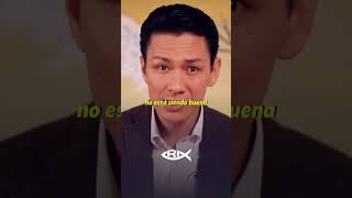 Consejos De Yokoi Kenji Para Los Hijos