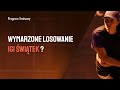 Wymarzone losowanie Igi Świątek w turnieju WTA Finals? Tenisistki kpią z organizacji imprezy