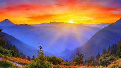 تلاوة سورة آل عمران من الطالب العزيز المرحوم محمد عيسى كريري