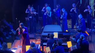 5. Maria Mena - Back To Black Amy Winehouse