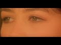 YOUR EYES - La Boum 2 (Sophie  Marceau)