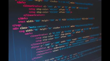 Generate Unlimited Emails with This Python Tool!