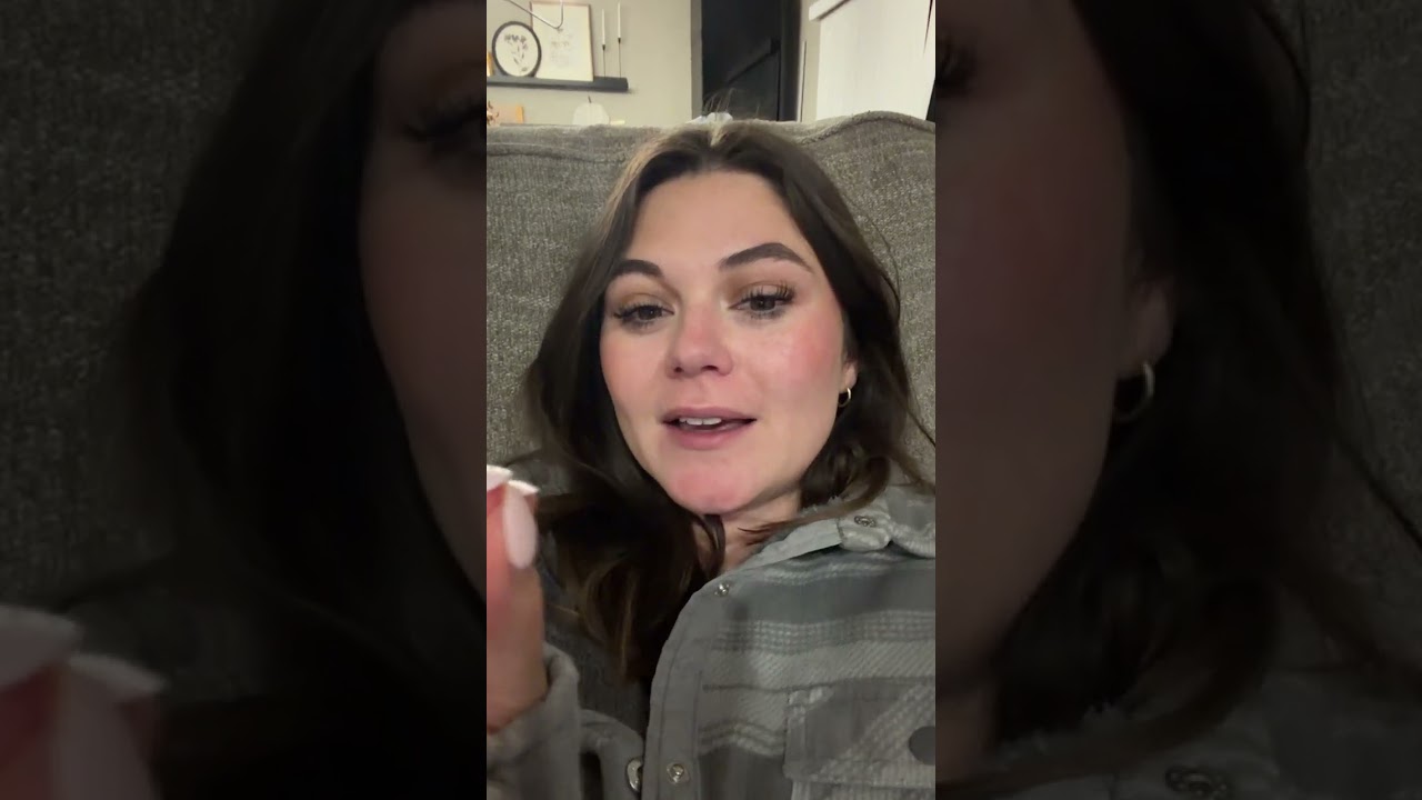 Mile high magic - I can’t believe the Broncos won that game