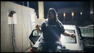 OVERFLOW- BELIEVER (OFFICIAL MUSIC VIDEO)