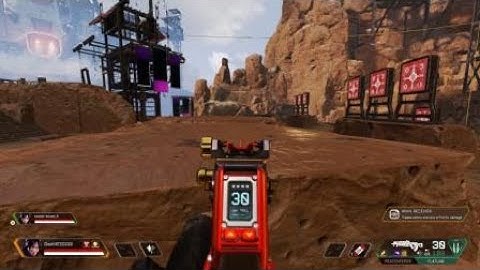 Backwards superglide?????