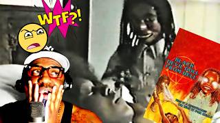 Black Devil Doll From Hell (1984) : Hard Watch - Ep 5