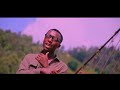 excuse moi by freaky official video