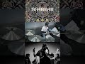 【その4】BRAHMAN/最終章