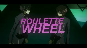 the amount of times ive seen code ment is obscene