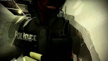 CS:GO AWP NO SCOPE 360C(UNREAL)