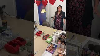 Preparing For The Toc  Tournament Of Chdanions  Jeopardy