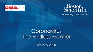 Re-imaging your business in a Covid-19 World