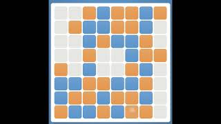 Zuzu · Binary Puzzle Game 4x4 + 6x6 + 8x8 Profile