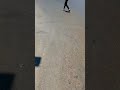 المعنى الحقيقي لمعنى لاحولاولاقوة الا بالله المعنى الحقيقي لمعنى لاحولاولاقوة الا بالله