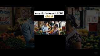 VIDEOS HECHO CON LA INTELIGENCIA ARTIFICIAL #ia #inteligenciaartificial #fyp
